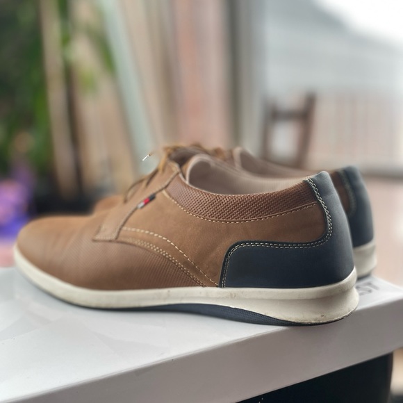 DCode Men Shoes - Picture 10 of 13